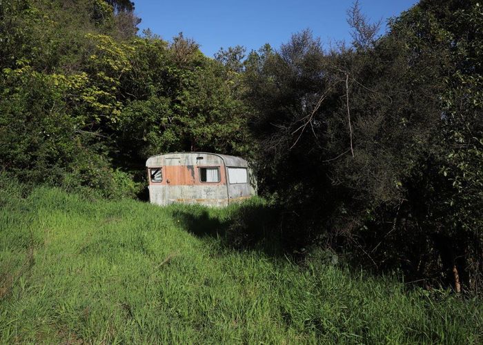  at 50 Antrim Street, Waikawa, Tokanui