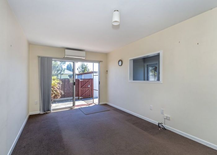  at 4/84 Osborne Street, Waltham, Christchurch