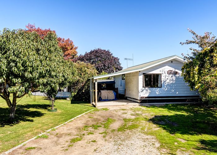  at 455 Main Road Riwaka, Riwaka