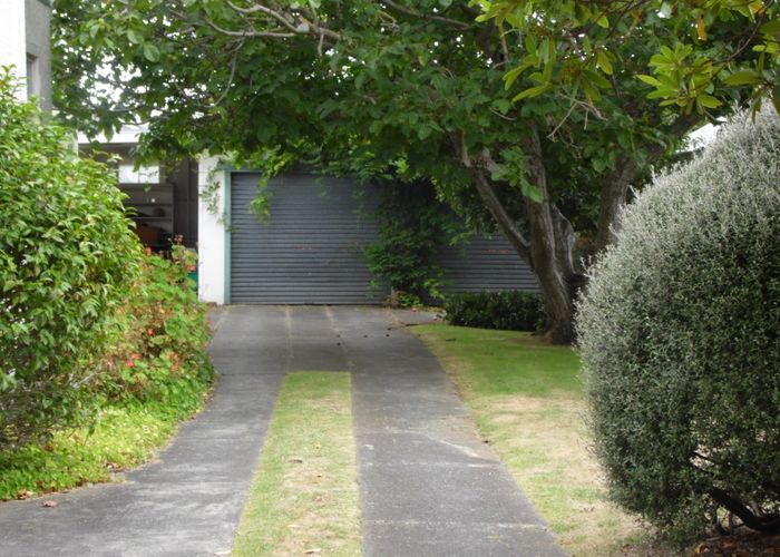  at 25 Park Street, Foxton, Foxton