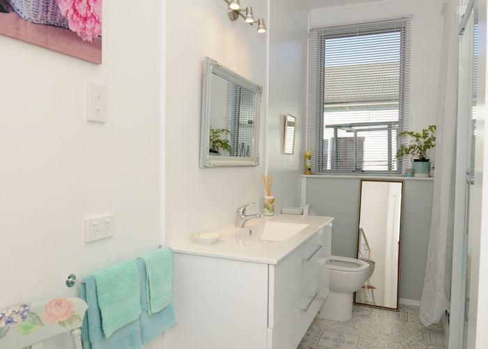  at 138 HIGH ST, Waimate, Waimate