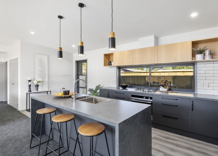  at 34A Stokes Valley Road, Stokes Valley, Lower Hutt