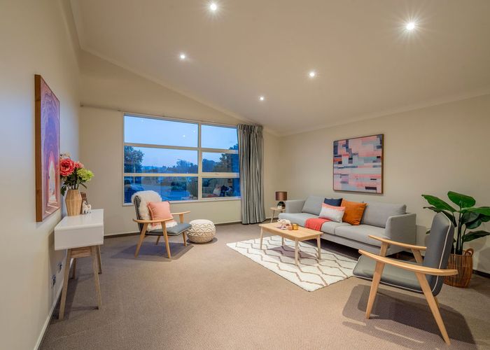  at 18 Telford Way, Raumati Beach, Paraparaumu