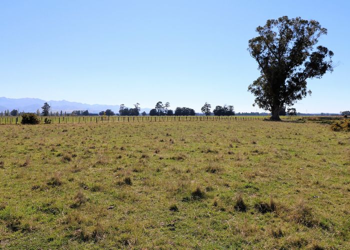  at 164 Dorset Road, East Taratahi, Carterton