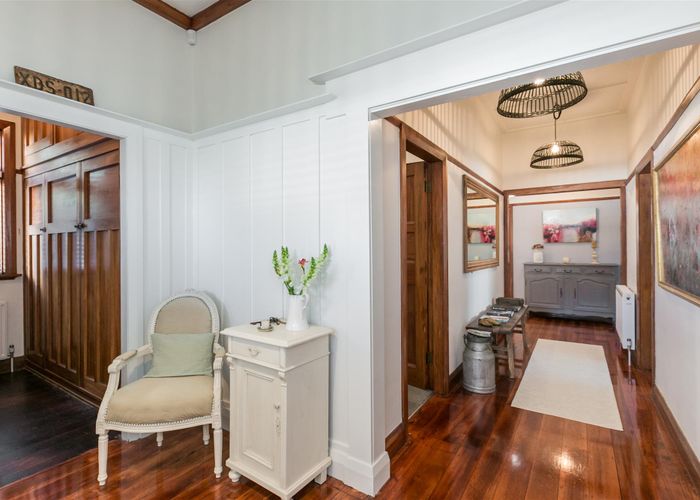  at 47 Napier Terrace, Hospital Hill, Napier