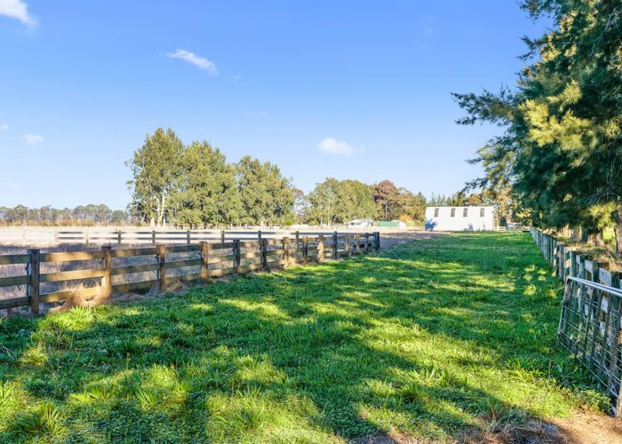  at 195B Hallett Road, Otakiri, Whakatane