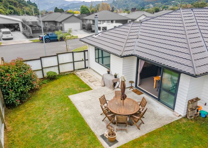  at 17 Poppy Watts Grove, Stokes Valley, Lower Hutt