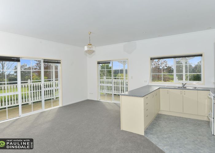  at 553 Crane Road, Kauri