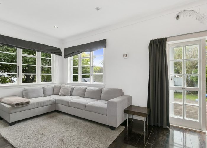  at 11 Hinemoa Street, Waiwhetu, Lower Hutt