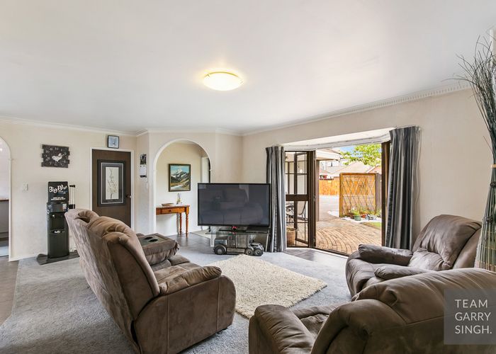  at 5/15 Alfriston Road, Manurewa East, Auckland