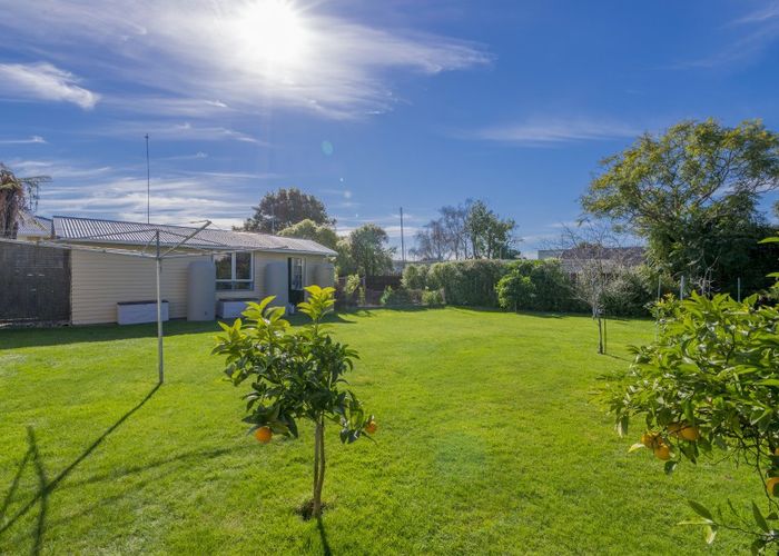  at 3 Sylvan Avenue, Waikanae