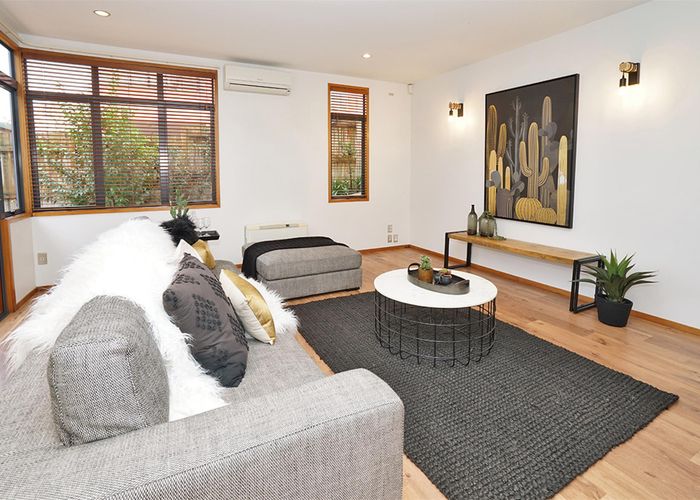  at 112B Lake Road, Frankton, Hamilton