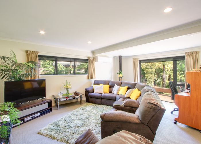  at 28A Great North Road, Waipawa, Waipawa