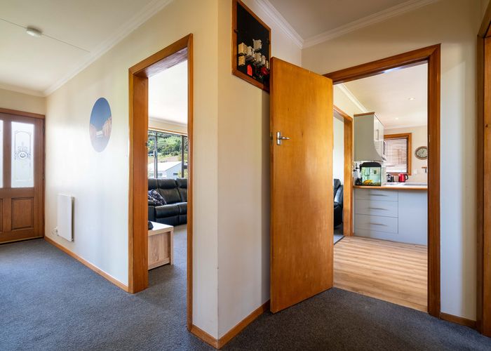  at 31 Elwyn Crescent, Green Island, Dunedin