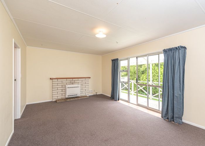  at 15 Massey Street, Aramoho, Whanganui