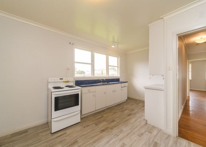  at 1B Glen Place, Awapuni, Palmerston North