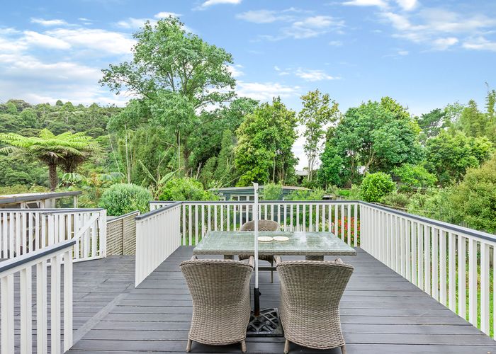  at 28 Lowtherhurst Road, Massey, Auckland