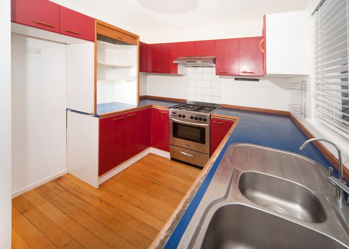  at 6 Allen Road, Grey Lynn, Auckland