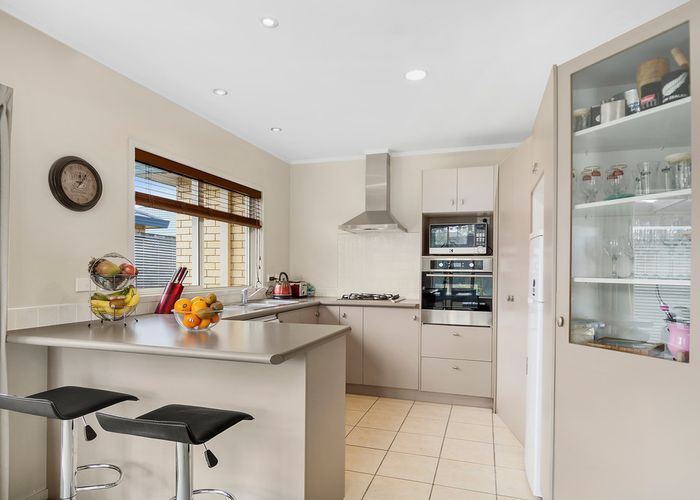 at 644 Grenada Street, Papamoa Beach, Papamoa