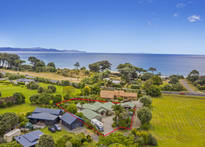  at 13 Kawhero Drive, Whitianga