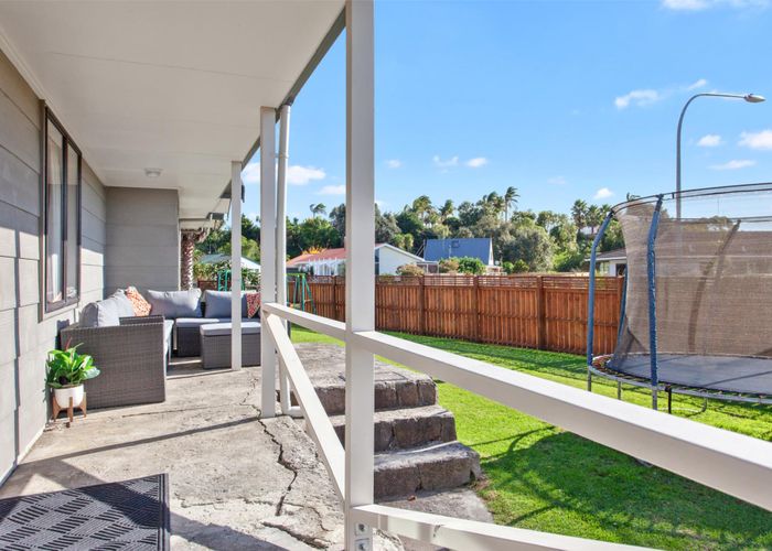  at 12 Landscape Road, Coastlands, Whakatane