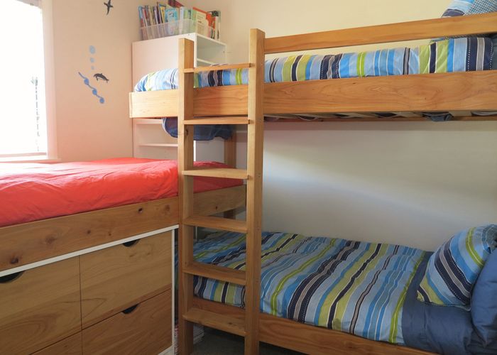  at 750 Abel Tasman Drive, Pohara