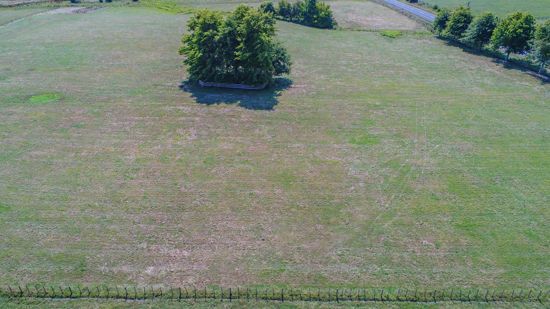  at 66 Tourist Road, Papakura