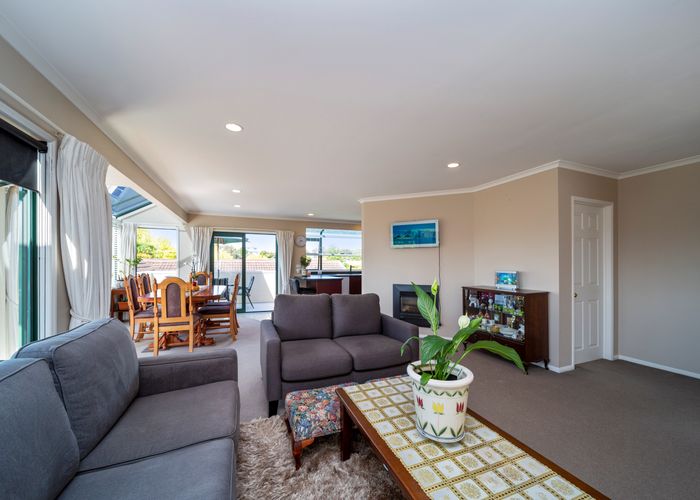  at 50A Karina Road, Merrilands, New Plymouth