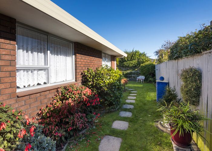  at 8 Edgecombe Court, Roslyn, Palmerston North