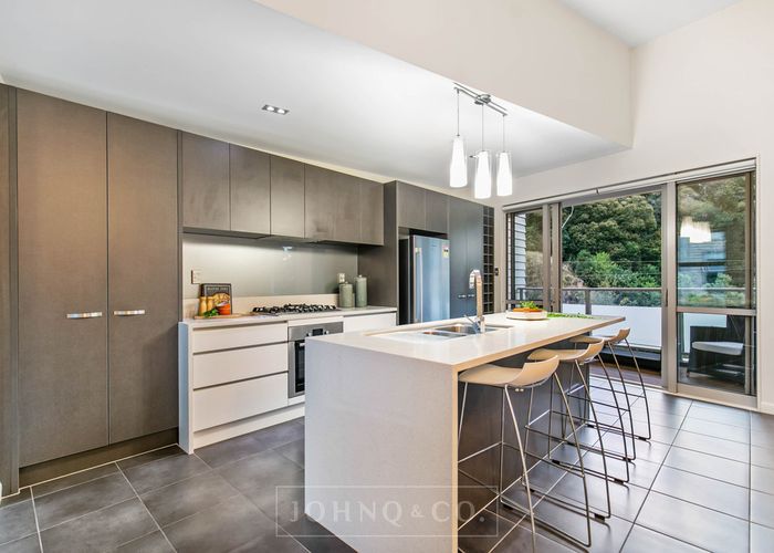  at 59 Gibraltar Crescent, Parnell, Auckland