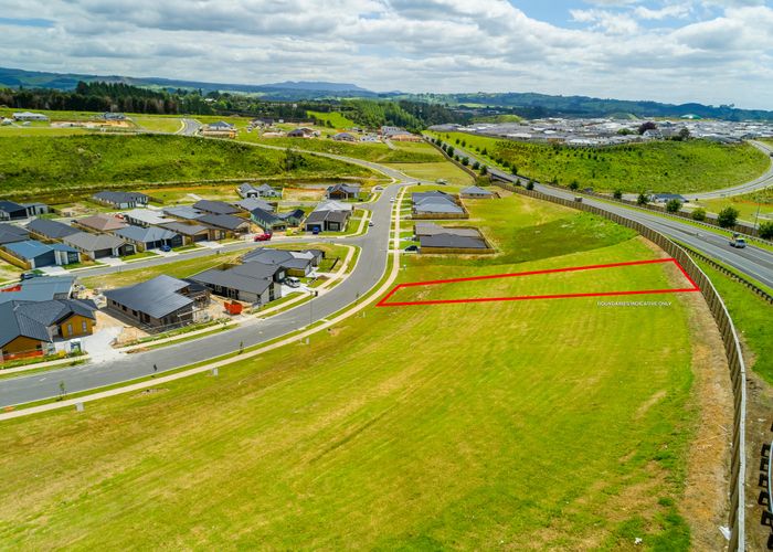  at 51 Whakaturou Crescent, Pyes Pa, Tauranga