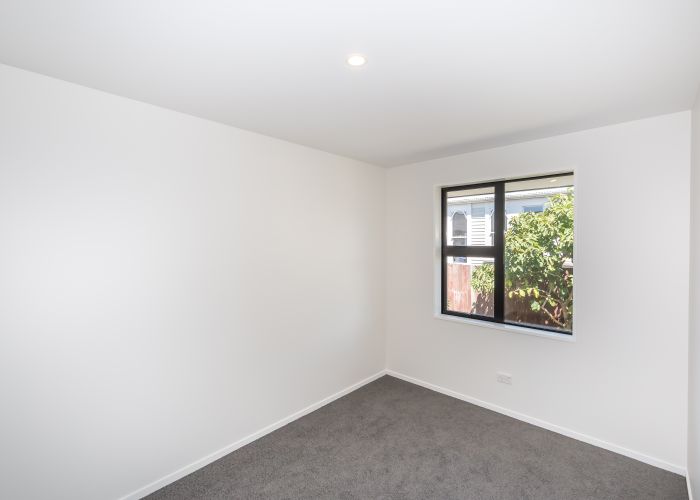  at 1/42 Barbour Street, Waltham, Christchurch