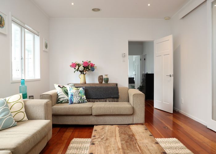  at 14 Morrin Street, Ellerslie, Auckland