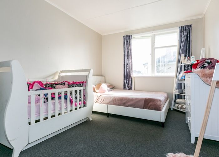  at 509 Lowe Street, Camberley, Hastings