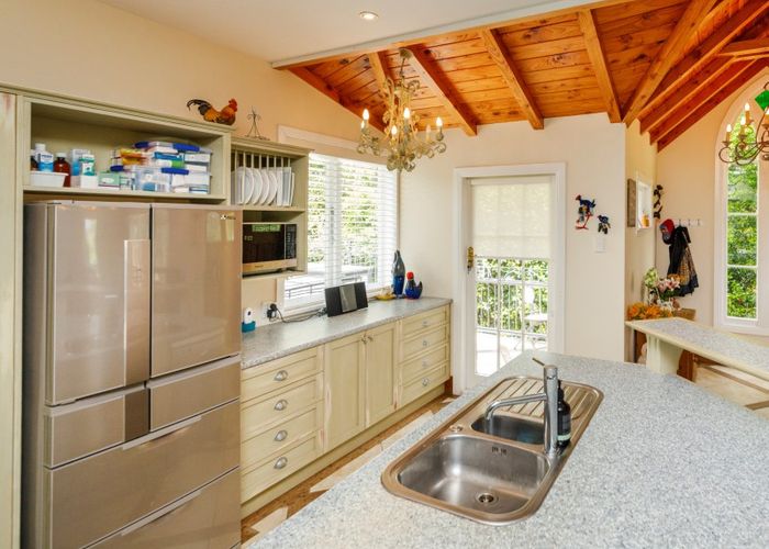  at 18 Riverbank Road, Tiakitahuna, Palmerston North