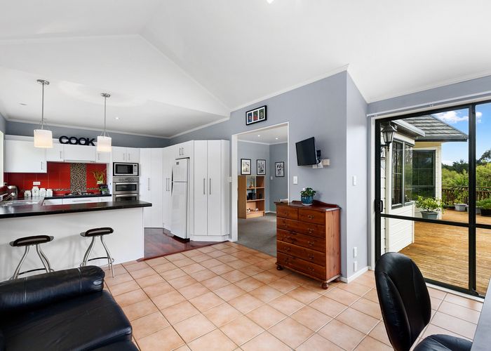  at 15 Sea Poppy Way, Otaihanga, Paraparaumu