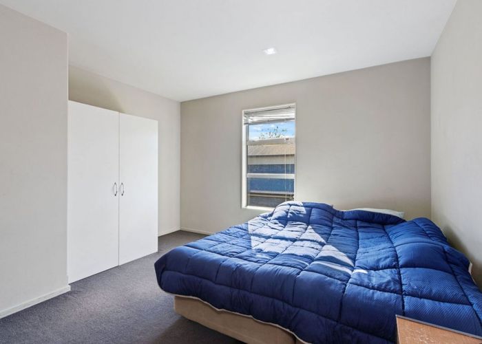  at 3/88 Mathesons Road, Phillipstown, Christchurch