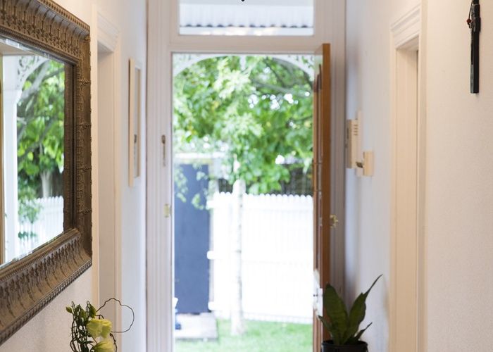  at 124 Balmoral Road, Mount Eden, Auckland