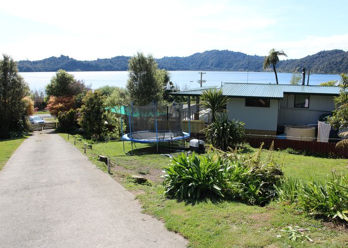  at 2750 State Highway 30, Whakatane