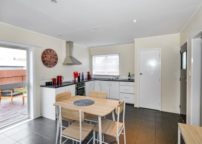  at 404 Kotuku Street, Camberley, Hastings