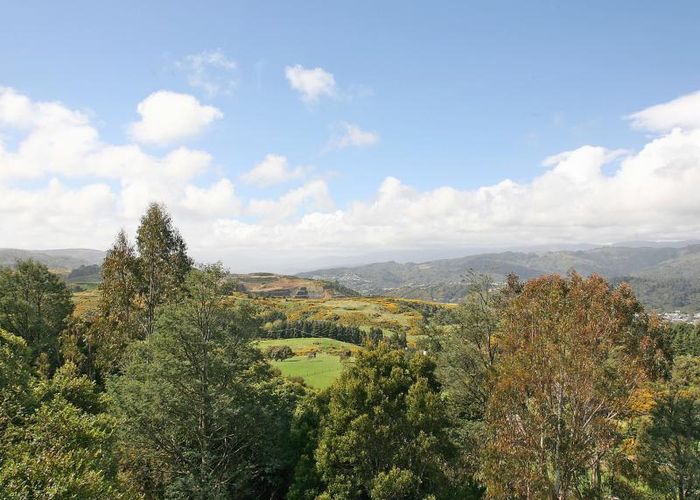  at 2/259 Major Drive, Kelson, Lower Hutt