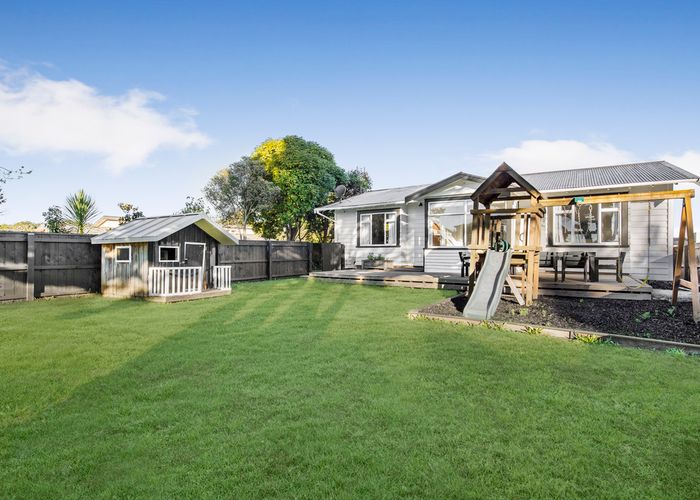  at 1/60 Beach Road, Pahurehure, Papakura