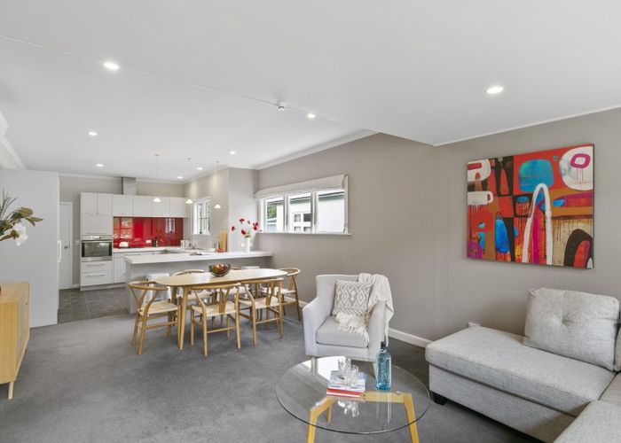  at 15 Hathaway Avenue, Karori, Wellington