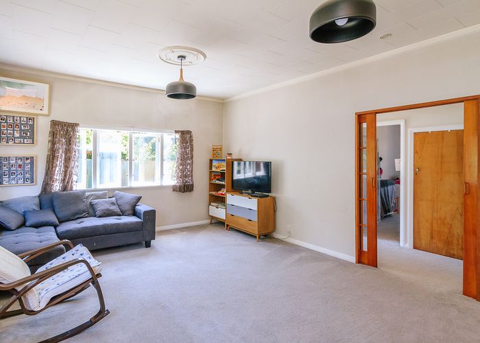  at 31 Bridge Road, Birchville, Upper Hutt