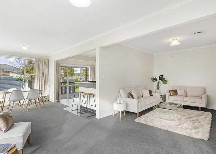  at 58 Tilford Street, Woolston, Christchurch