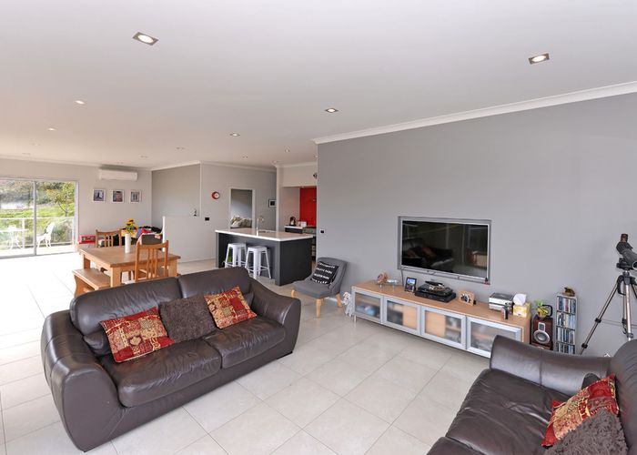  at 372 Princes Drive, Britannia Heights, Nelson