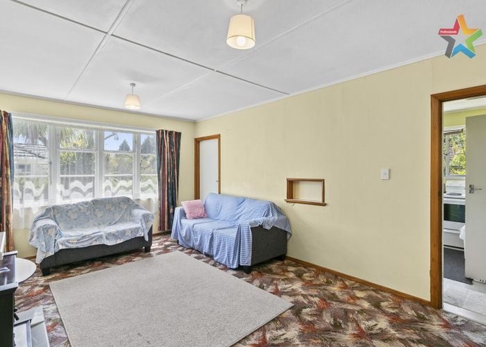  at 109 Kowhai Street, Naenae, Lower Hutt
