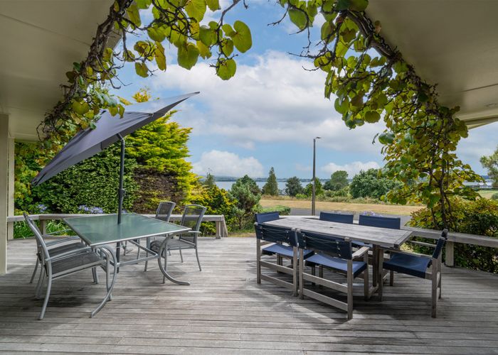  at 22 Pokaka Crescent, Wharewaka, Taupo