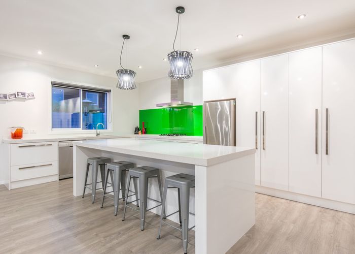  at 79 Celtic Crescent, Ellerslie, Auckland