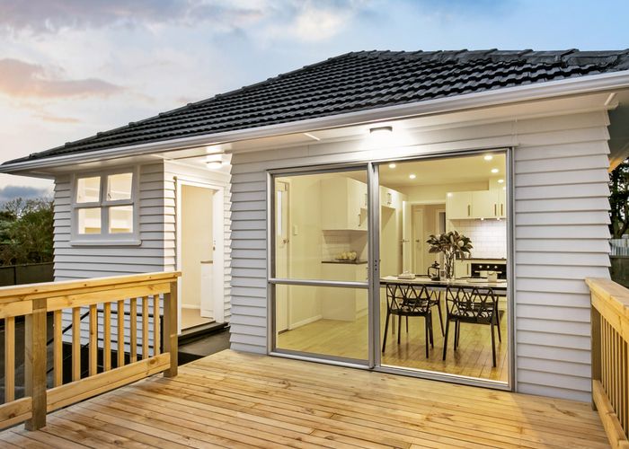  at 26 Parker Crescent, Otara, Auckland